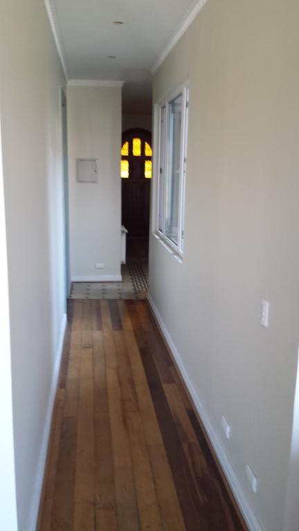 Casona Valpo Apartment Valparaiso Bagian luar foto